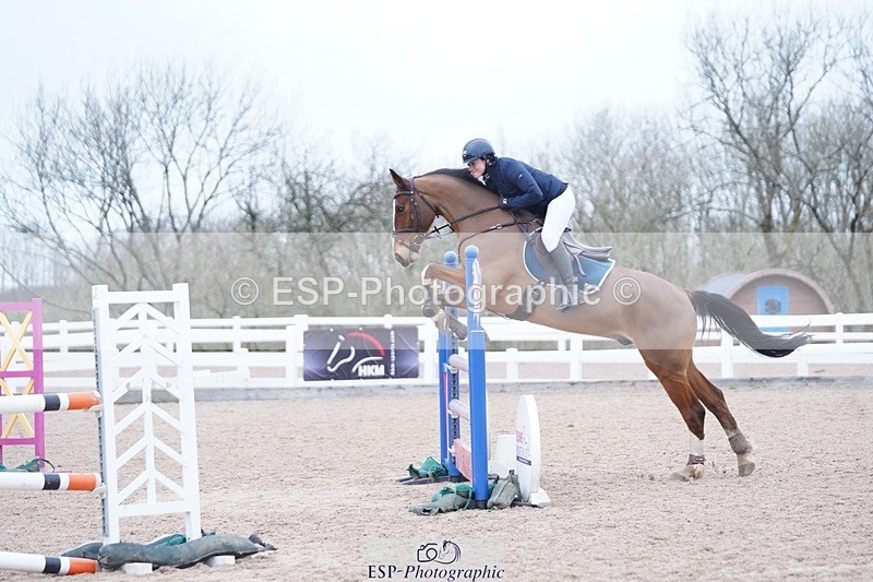 250223-101252-03249 - Cls 19 BlueChip JJ Winter Discovery Champ Q