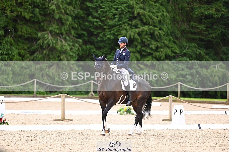 240524-101803-08049 - 510-DHI_KING_NELSON-Barnie_Brotherton