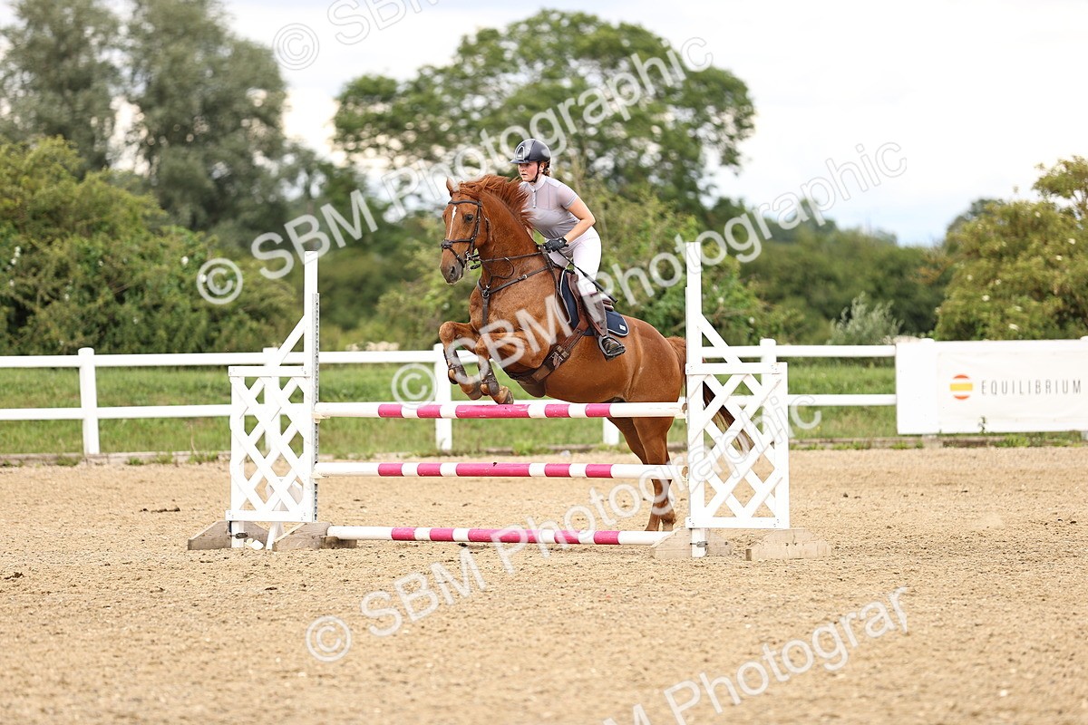 SBM_002997 - 1.00m