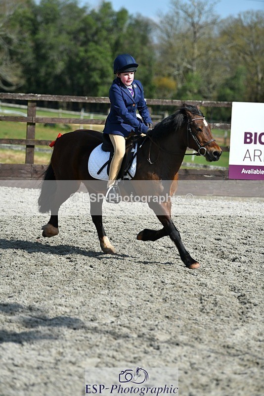 230404-111126-00482 - Cls 4 SJ Lead Rein