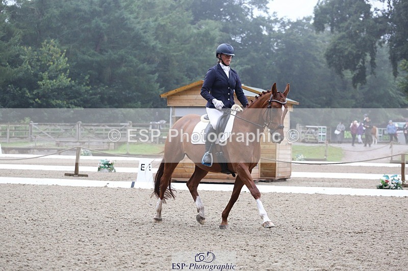 240720-125824-05180 - 186-Dani_Wills-Greathill_Sahara