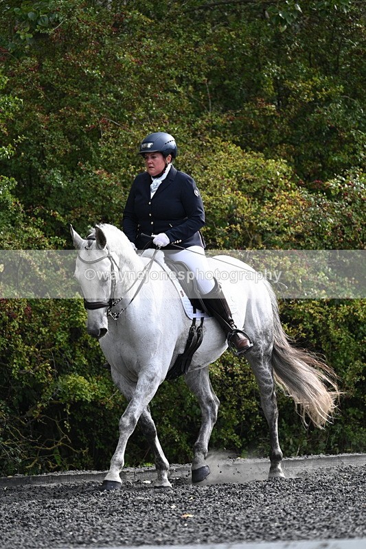 WJ7_6940 - Time 14:49 to 15:14