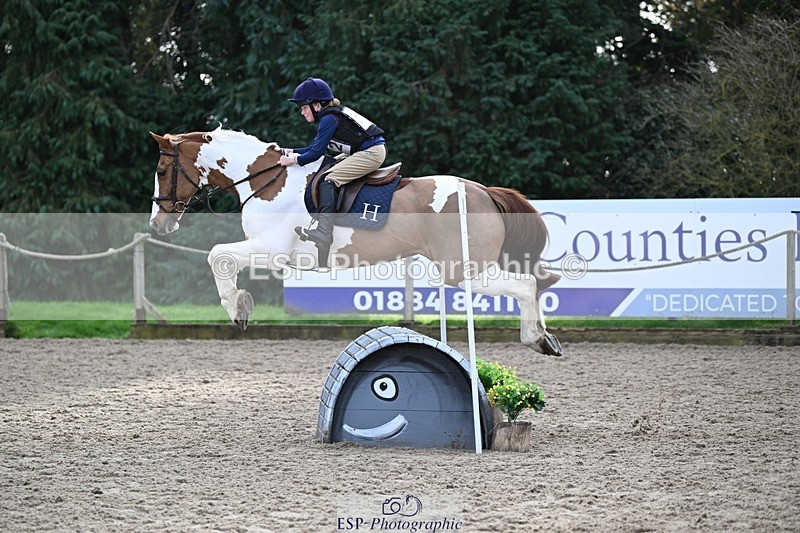 241117-113204-03601 - Cls 2 80-85cm 11.20 to 12.30