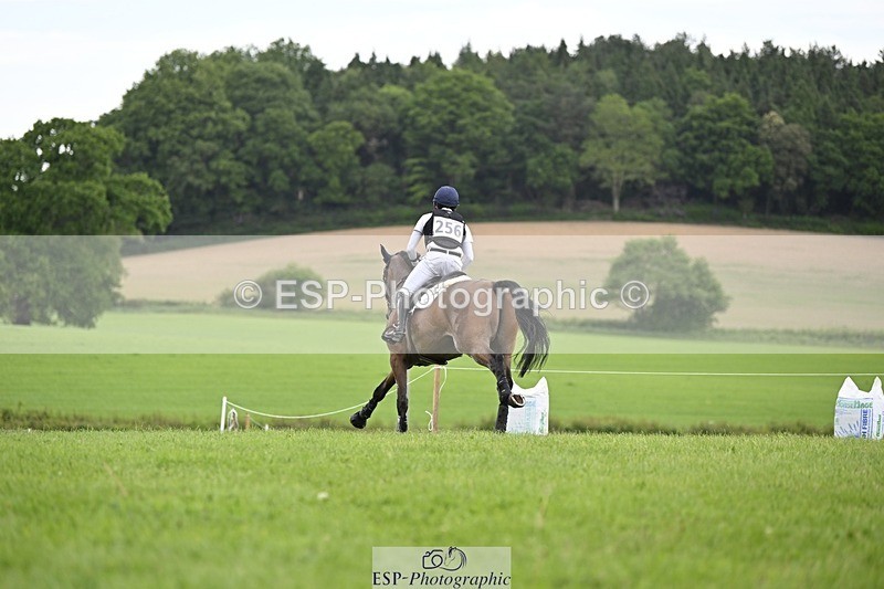 240525-162552-17069 - 256-QUINTUS-Tom_McEwen