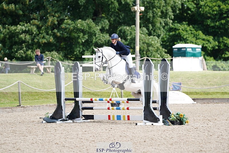 250613A-093340-01094 - Cls 9 85cm Amateur Quali