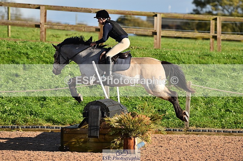 231105A-133112-01142 - 90cm