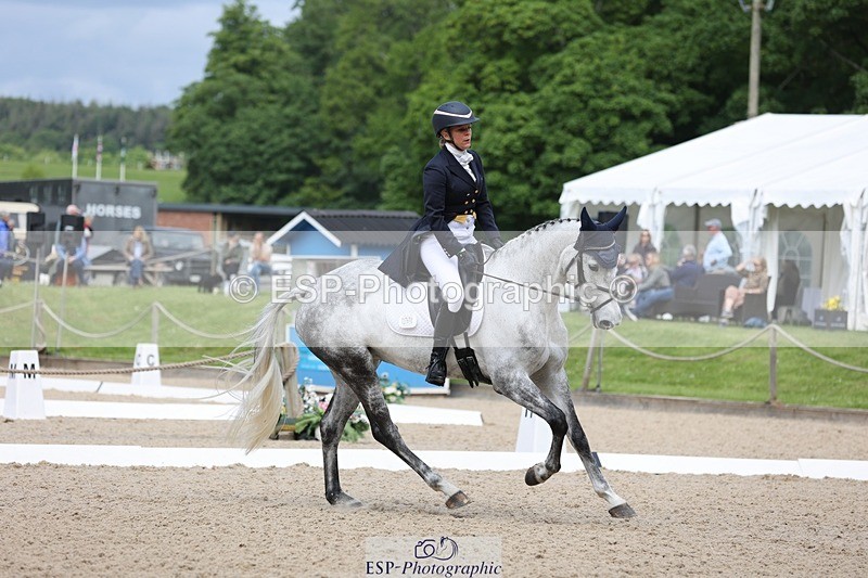 240524-105552-07549_266-CAPADOTIA_Z-Eliane_Lovell - 077-969-5294