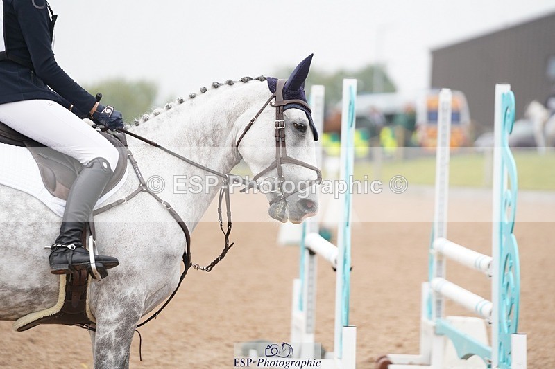 240901A-143002-10043 - 512-Jessica.Long-LADY.GREY