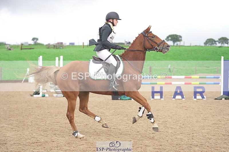 230924A-115556-04672 - 100 SJ 11.00 to 12.00