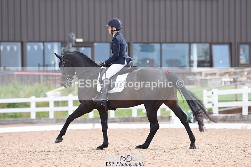 230702A-090752-07742 - Cls 22 Prelim 15