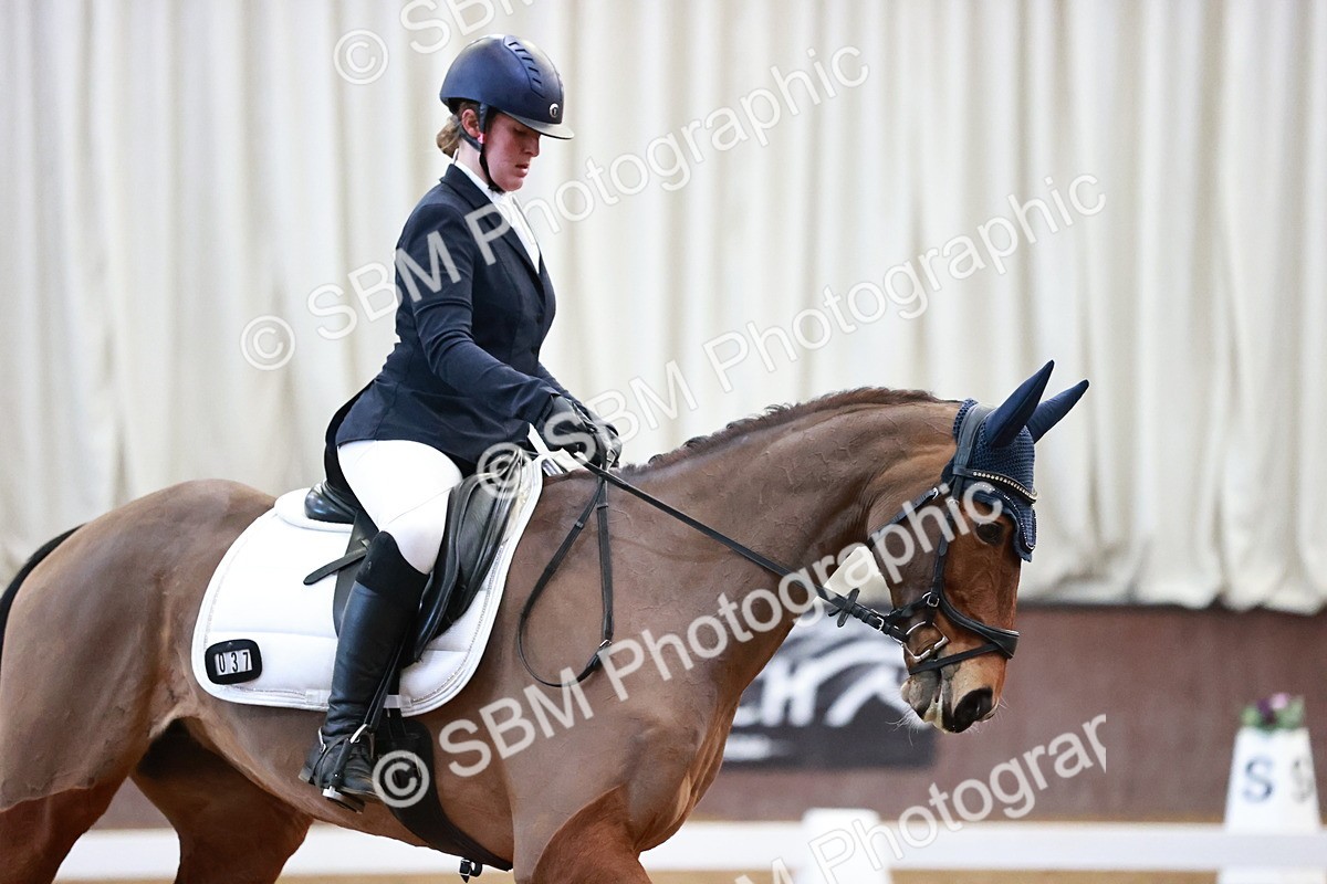 SBM_000281 - Class 4 - Novice 5