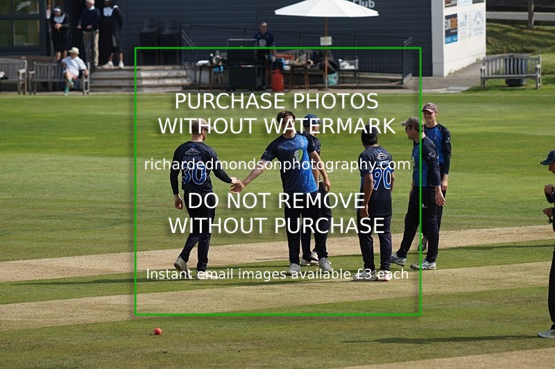 DSC09902 - T20 Finals Day