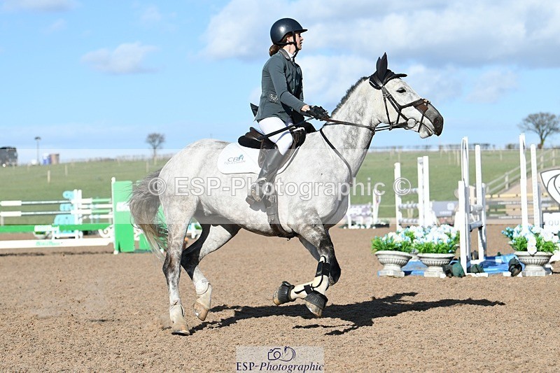 250328-153846-03245 - Cls 5 National 1.30m