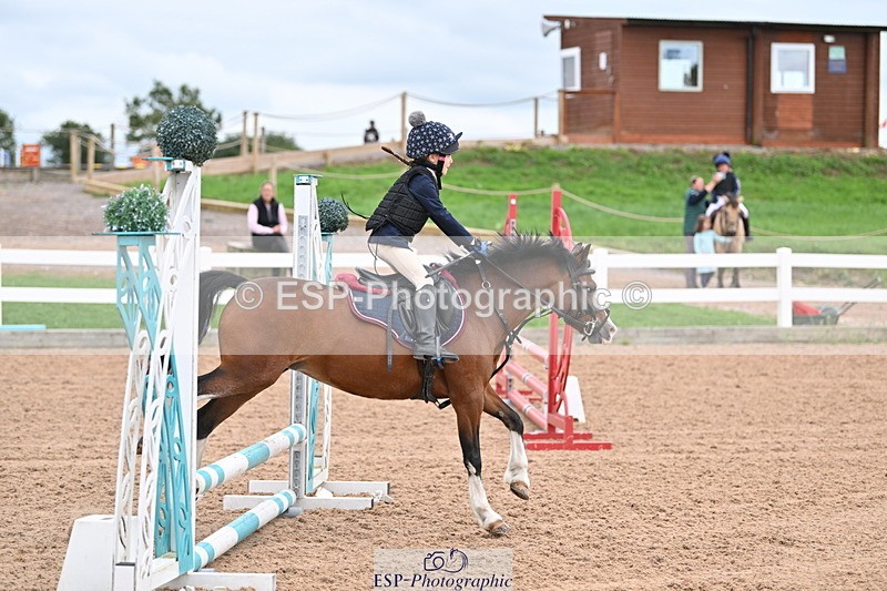 240903A-151820-00068 - Cls 1,2,1a, 1b, & 2 40-50 & 60cm