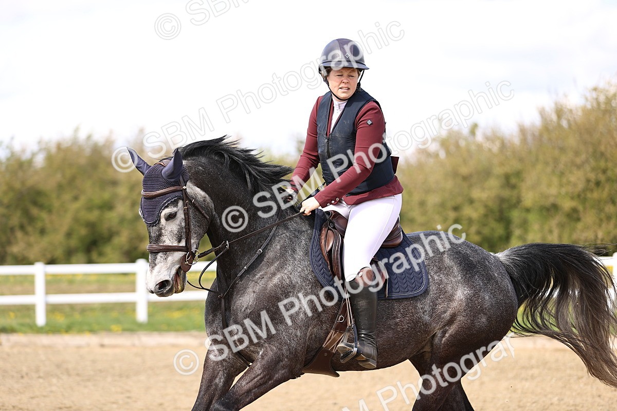 SBM_004413 - Class 18 - Senior 1.15m Open