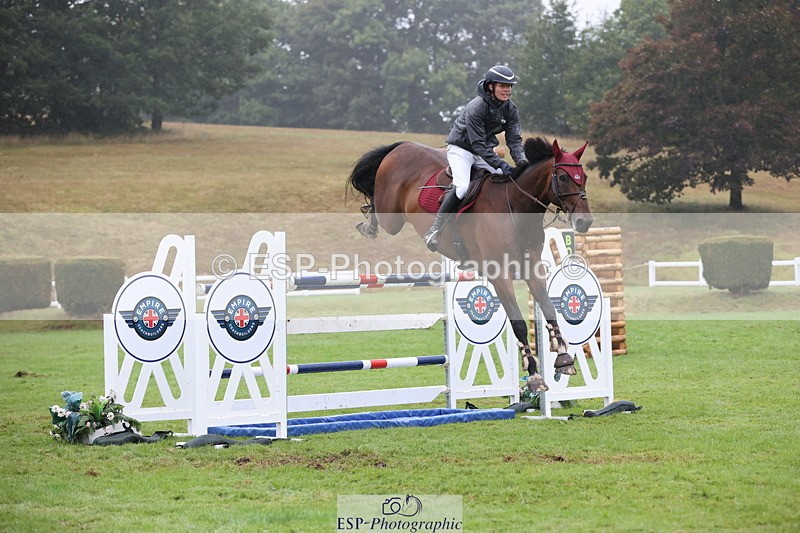 250830A-175041-08259 - Cls 18 National 1.30m and 1.40m