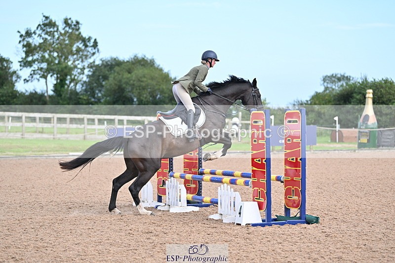 240827A-164613-00618 - Cls 3a 3b & 4 70cm