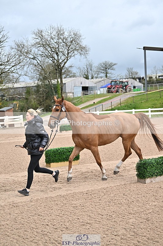 240417A-121454-00085 - 12pm to 1pm