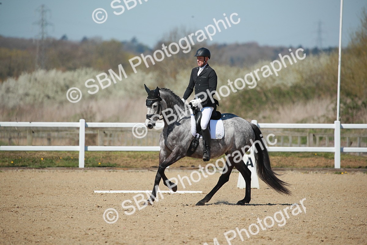 SJ3_0925 - Class 5 - N5