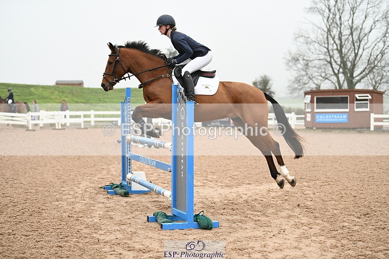 241103A-094453-06555 - SUN Cls 20 Snr 1.05m