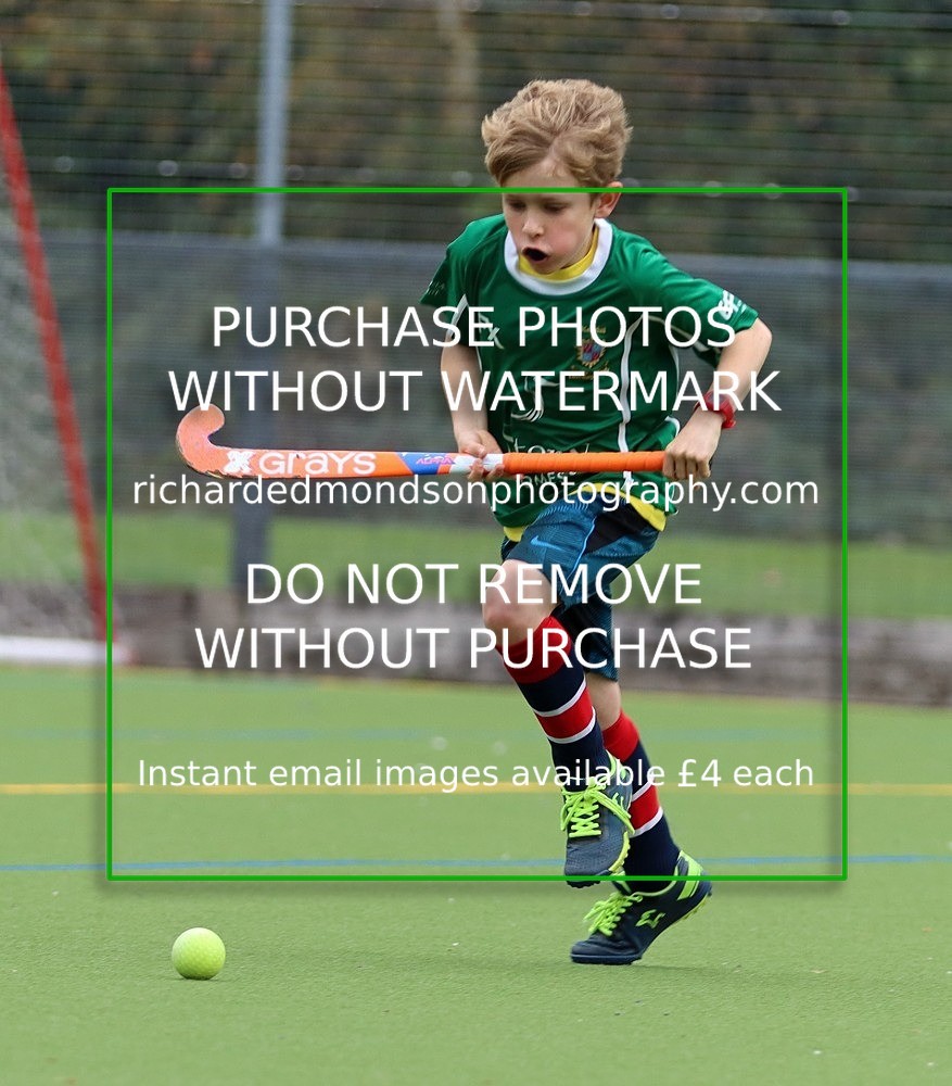 IMG_4314 - Kendal Hockey Festival (6/10/24)
