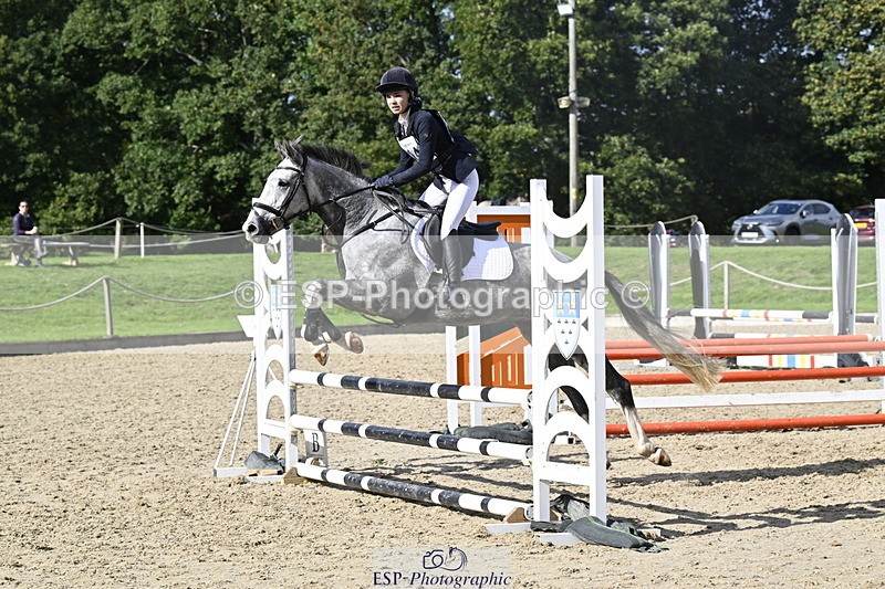 251005A-142616-04407 - Cls 09 Nov 80-85cm