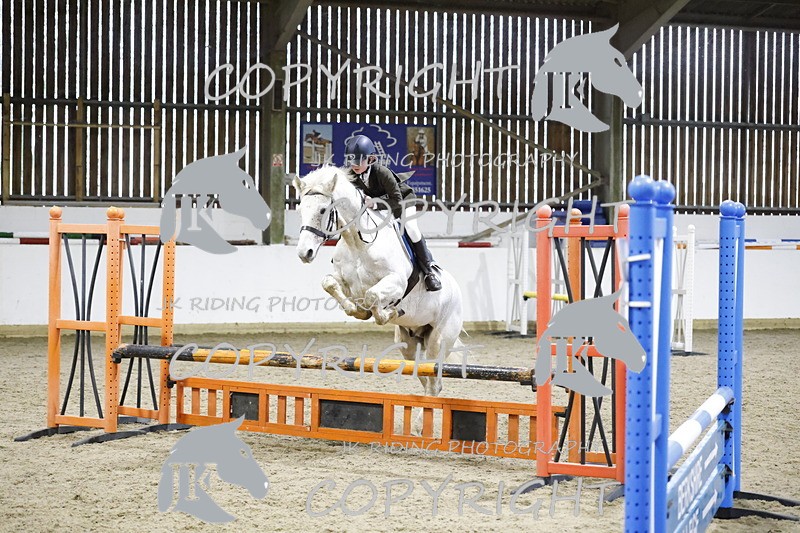 _R6A8408 - Class 5 80cm