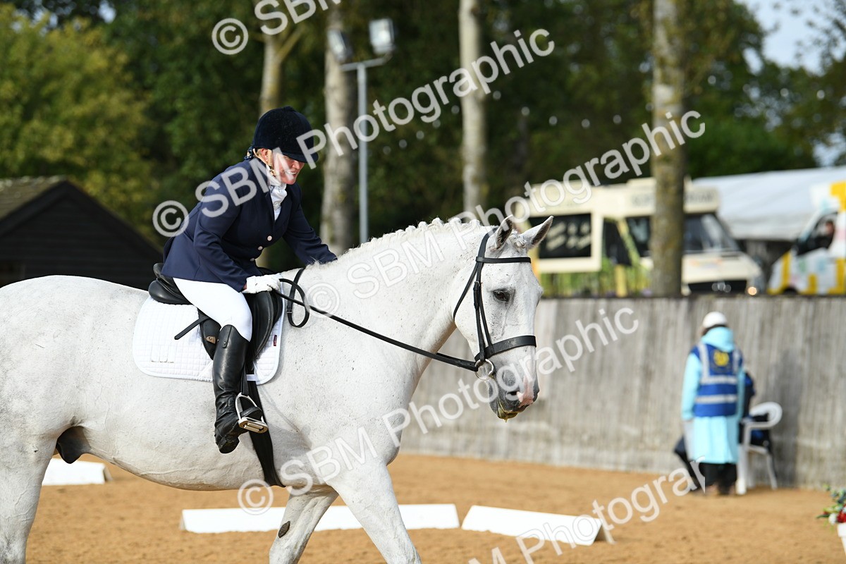 SBM_12509 - D19 Small Tour Championship Elementary 42