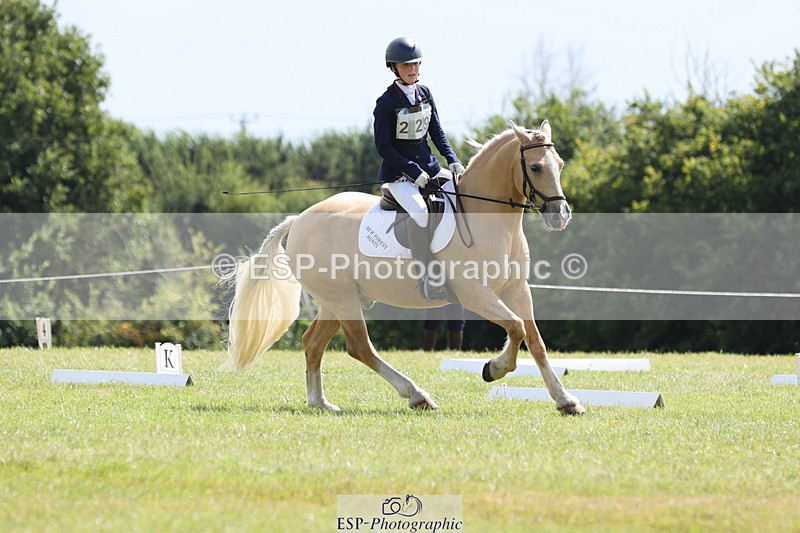 240824X-130547-27224 - D80 Section G and H 12.00 to 13.30