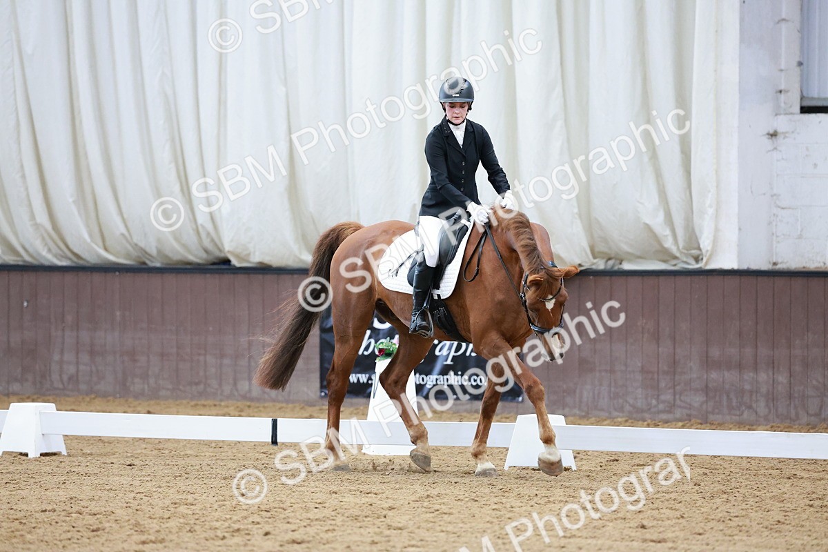 SBM_003962 - Class 11-8 - PYO- Novice 4