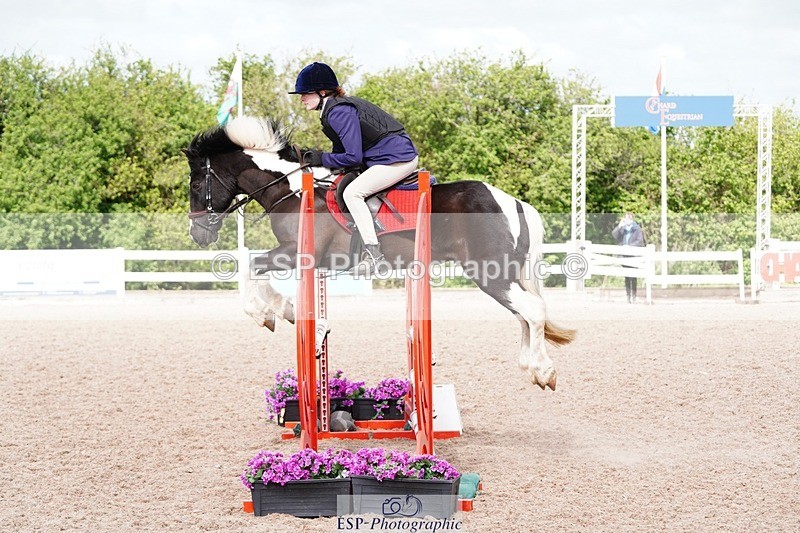 250505-095400-04158 - Cls 12 Stepping Stones