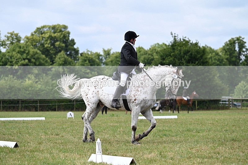 WJ7_2347 - Time 09:24 to 09:49