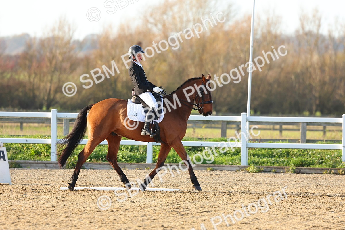 1I0A6062 - Class 10 - Medium 3