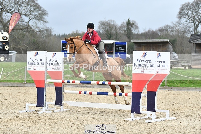 240206-153418-00599 - Cls 5 1m