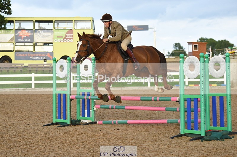 230815A-192130-00575 - 90cm