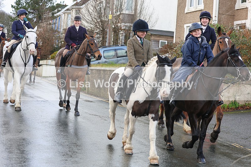 3E7A5471 - FBH Silver Ball, St Columb 01.01.2026