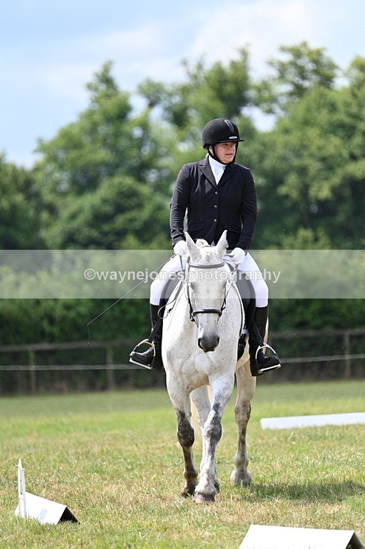 WJ7_4907 - Time 11:22 to 11:51