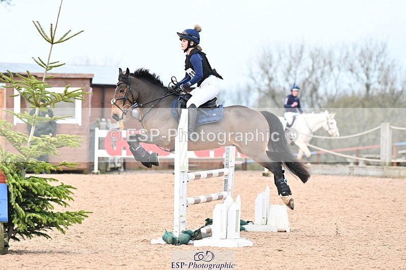 241110A-142947-01312 - 90cm 14.00 to End