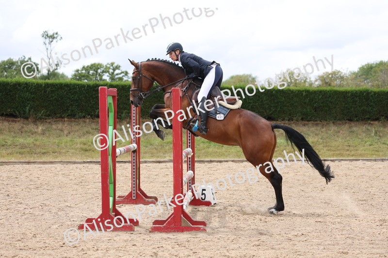 20250720-1006 - Class 5 - 1m