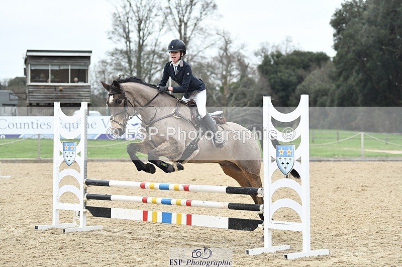 240204-104528-00860 - Cls 2 80cm Start to 9.35 CW