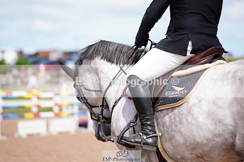 240525A-141422-06526 - Cls 18 National 1.40m