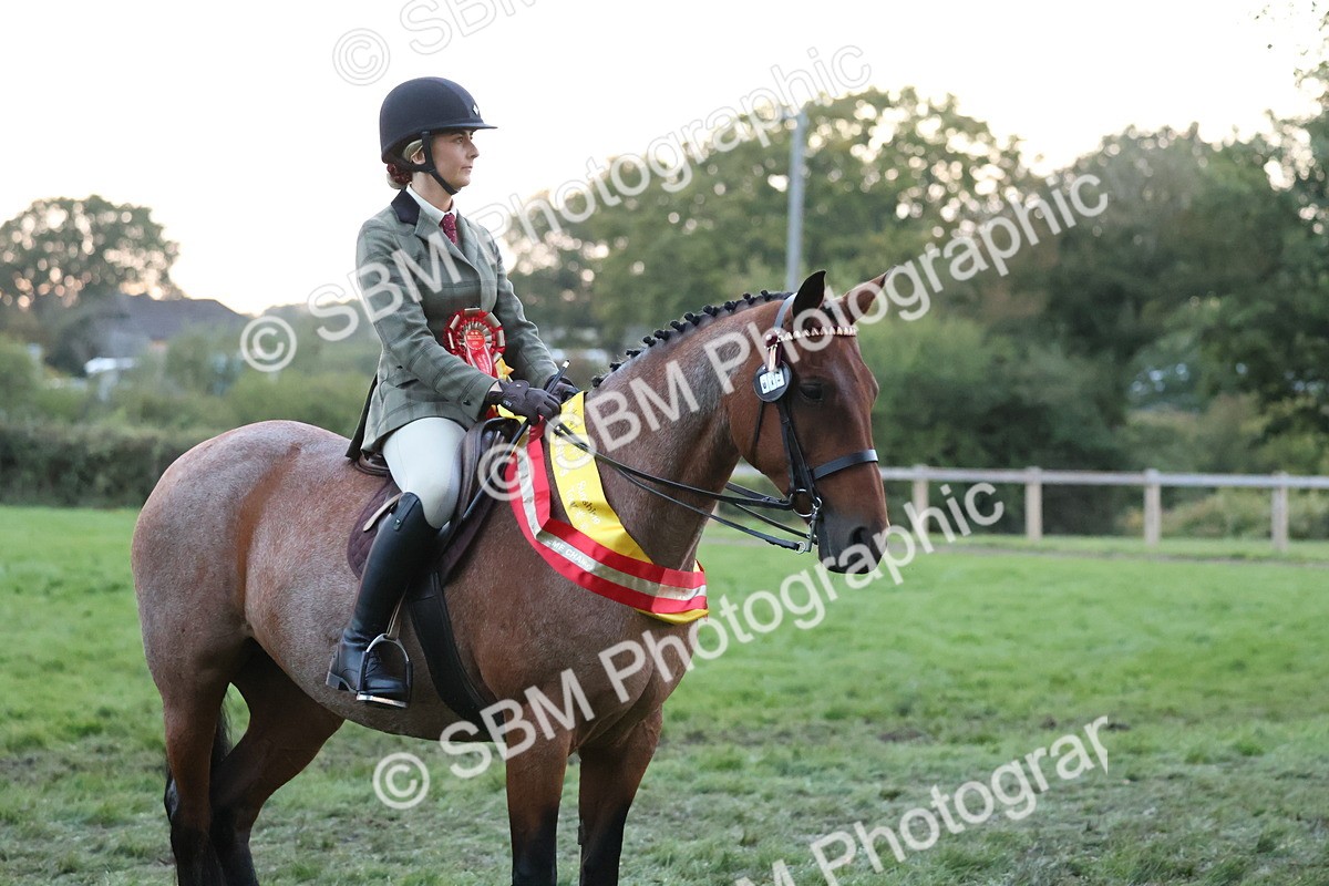 SBM_53478 - Super Supreme Championship (Sat)