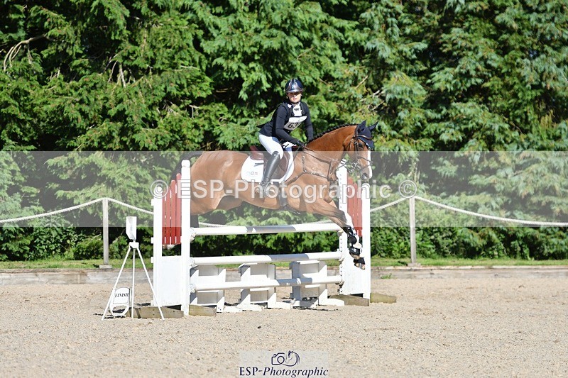 240728-170211-08298 - PC100, Round 2