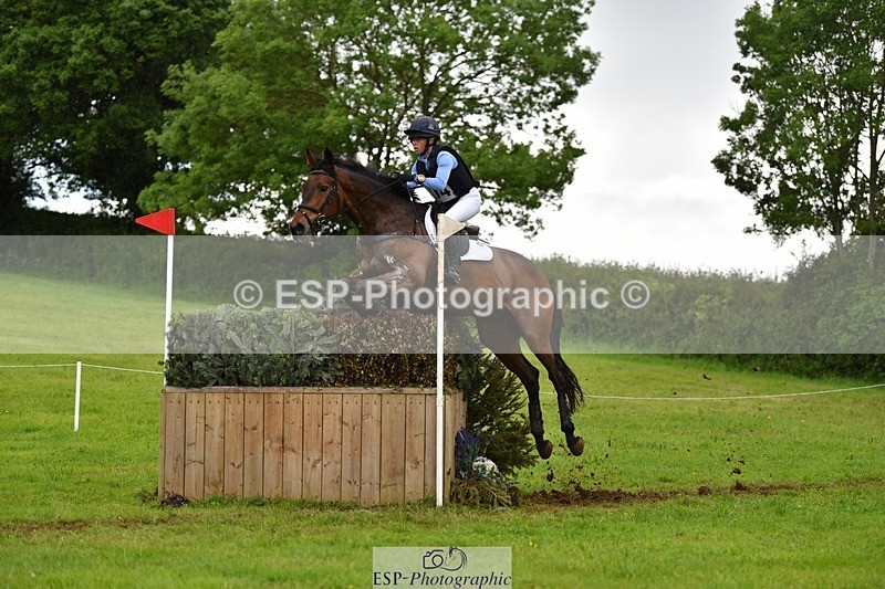 240526-142838-23484 - 504-LORDSHIPS_GRAFFALO-Rosalind_Canter