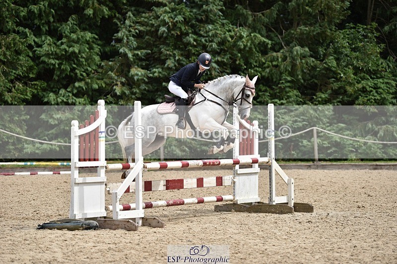 240802-140504-06379 - 90cm Round 2