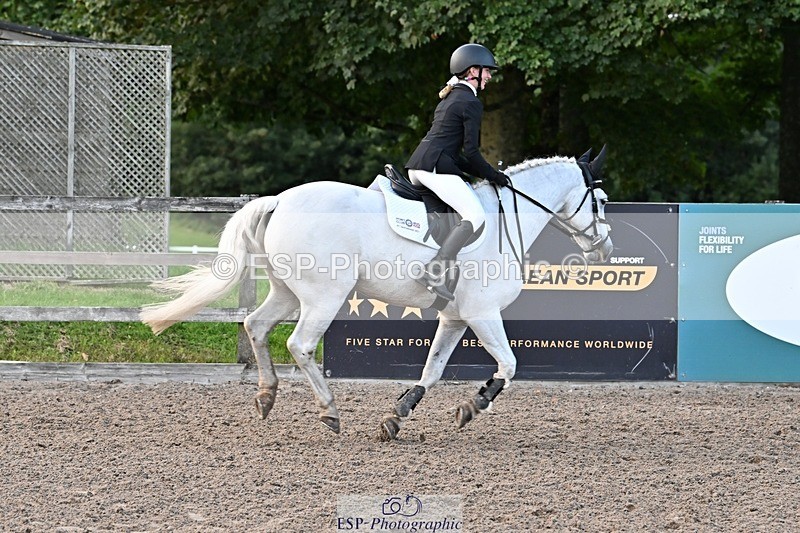 230826-190258-22634 - Sub Juniors