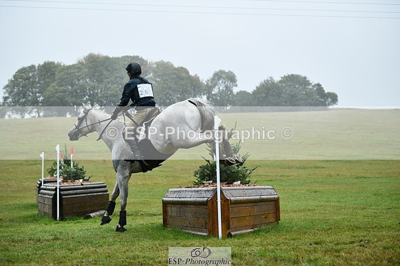 250830-143930-04527 - F-265-AJ.McSally