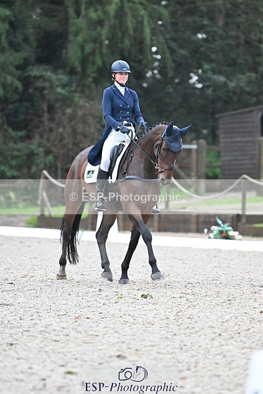 231019-091258-01003 - 023-THE.REAL.MCKAY-Jess.Rimmer-DR