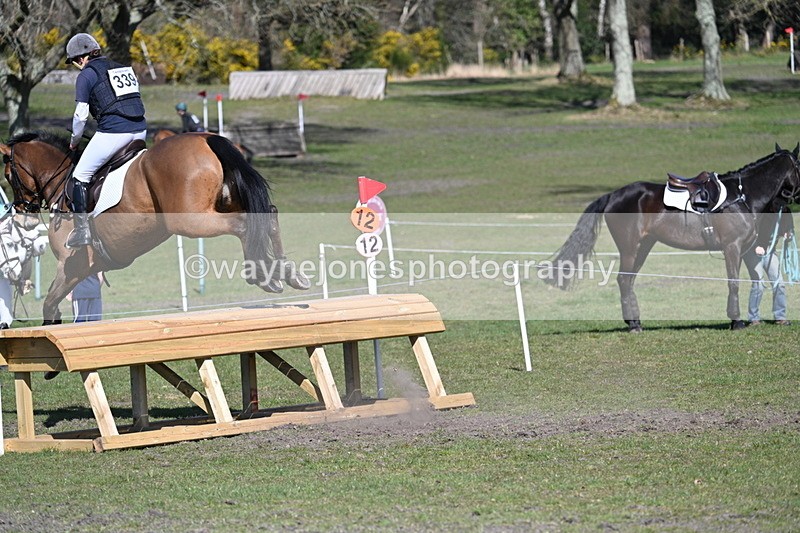 WJ7_1603 - XC Time 13:52 to 14:13