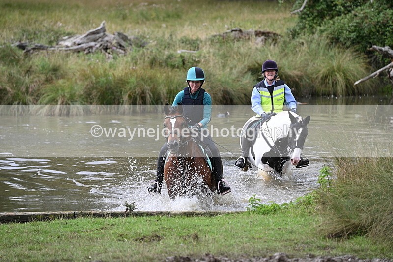 WJ7_4744 - Time at Water 13:26 to 13:59